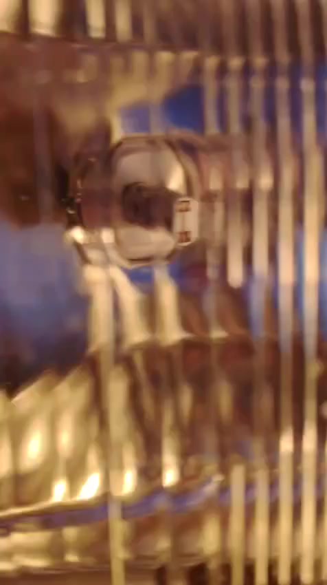 سلام عليكم
هينو انكر 80 عادي للبيع سته وربع بلاد منزل موديل 
صفاح 80 قطعتين مكلف بالنشر 
رقم صاحبة السياره
 ( ***********)
