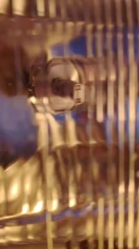 هينو انكر 80 عادي للبيع سته وربع بلاد منزل موديل  صفاح 80 قطعتين مكلف ...