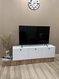 زيونة • غراض للبيع • ديكور