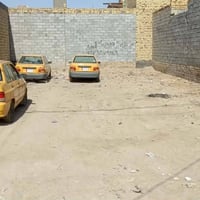 حي الزيتون • ٢٠٠م • سند ٢٥