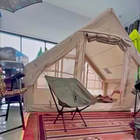 السلام وعليكم عندي كراسي الكميه محدوده العدد 500 كرسي سعر المفرد با٣ ا...