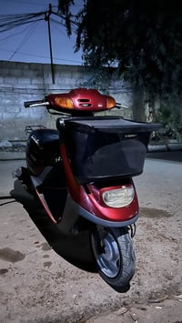 مطور نفخ • جديد • سعر ثابت