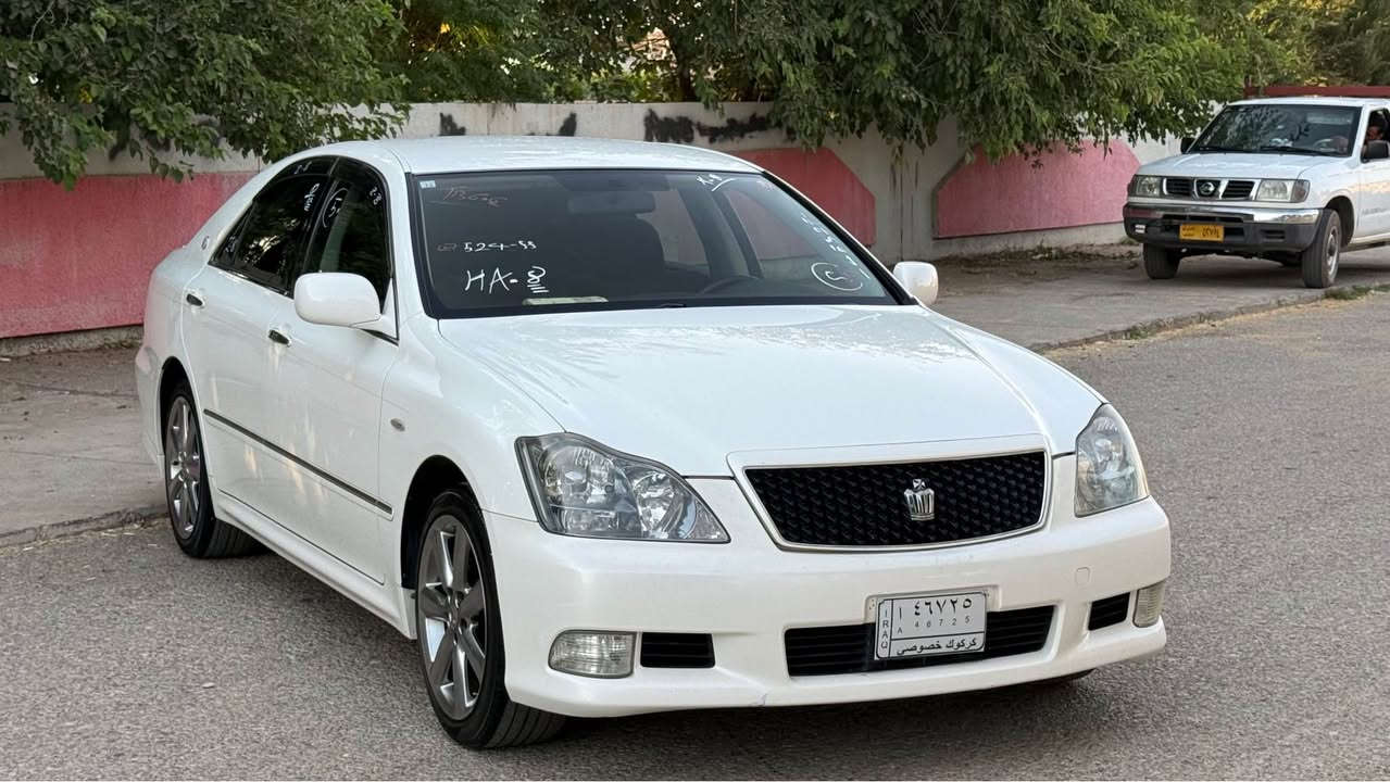 شاينه ٢٠٠٧ساخ ٣دووگمه گيرگه وره ى مه كينه بجوك كامل مه سره ف ٢پارجه ى بؤياخه سعر ٧٨گه لا ***********/*********** حلبجة, السليمانية
