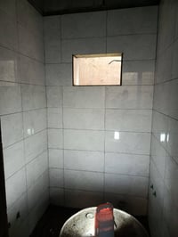 كاشي سيراميك • بورسلين • متفرق