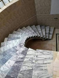 تطبيق كاشي وسيراميك وبورسلين والمرمر متفرغ حاليا 07507418914 تسليم هند...