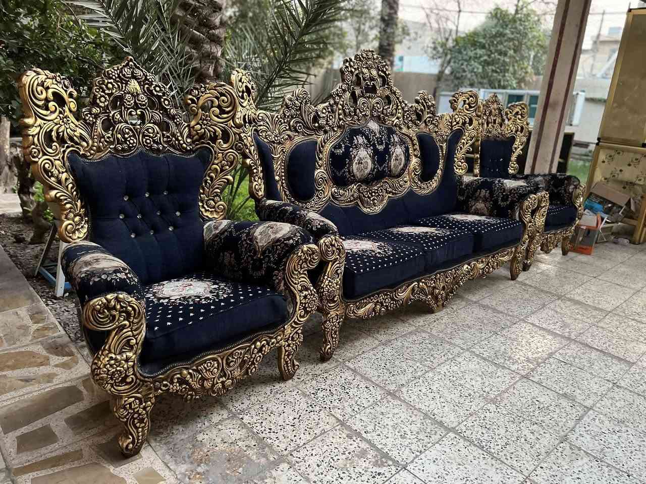 زان 10 مقاعد 
***********
