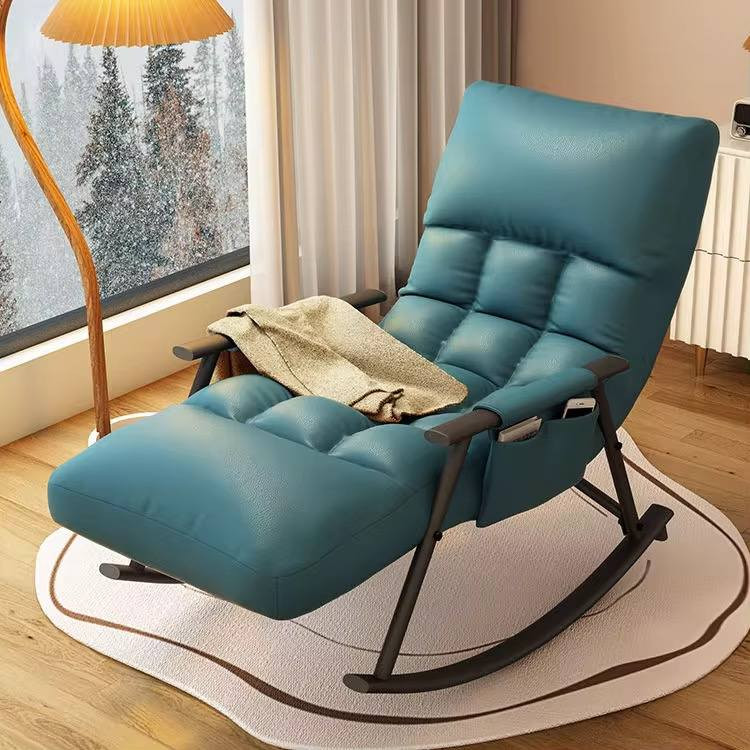 كرسي هزاز بتصميم ومتانة والوان أنيقة 
للحجز المباشر:
https://api.mabiaati.com/s/a57839f5
او راسل الصفحة 
متوفر توصيل كل المحافظات 🤩🎉👏💺😍


**إذا كنت صاحب هذا الإعلان وتريد حذفه لأي سبب، رجاءا أرسل رسالة إلى الدعم الفني**