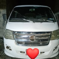 فاتو 2014حره رقم واسط تحويل كير مكينه اكسن مكفول تايرات 4 جدد لا يوجد ...