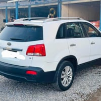 فول مواصفات • ٦ سلندر • رقم بغداد