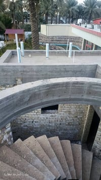 الحلة • ٢٠٠م • زراعي سند٢٥