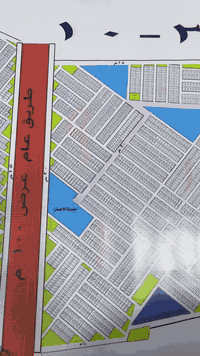 سلام عليكم قطعه 200 متر طابو سند 
للبيع  تسلسل 11284

مقاطعه 3/10 

السعر  75 مليون 

الاستفسار الاتصال ***********
