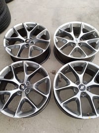 تخم GT حجم 20 زيروات  بيع ومراوس شعندك تعال خاص وتدلل  07878502599