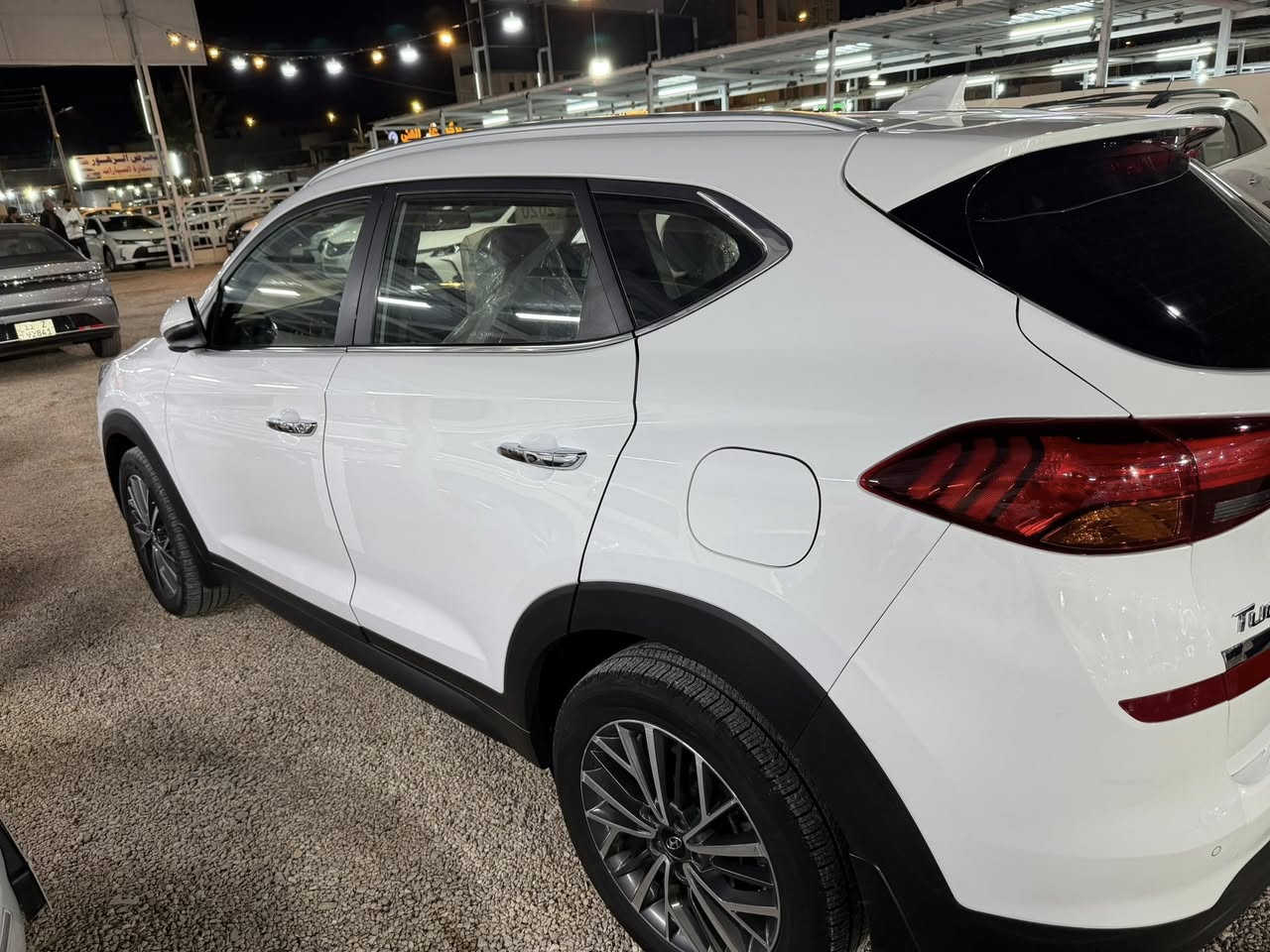 موديل ٢٠
الكاصد
٥ عدسات
ماشيه ٢٠٠
مكفوله عد بارد بصندوك
مكانه الرمادي


**إذا كنت صاحب هذا الإعلان وتريد حذفه لأي سبب، رجاءا أرسل رسالة إلى الدعم الفني**