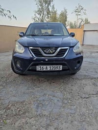 للبيع تيكو موديل 2013 رقم قادسيه انكليزي مشروع وطني سنويه لغايه 2030 س...