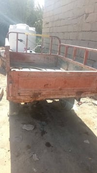 ستوته • توك توك