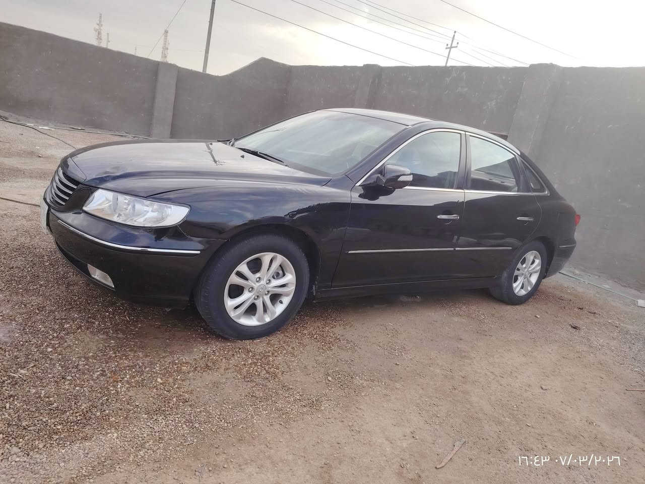 ازيره ٢٠١١ وارد كوري جاهزه من كلشي رقم بصره السعر ٨٨ ورقه للتصال *********** المكان البصره القرنه
