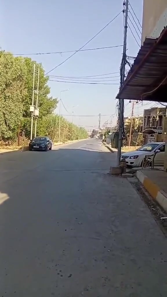 بلاش حاجه بالف شي ان اشكال عنده كل يومين نفتح كارتون شي ان اشكال يطلع بي ملابس اكسوارت هديا  تيشرات مواد منزليه مواد كهربائيه مشكل يالوز


**إذا كنت صاحب هذا الإعلان وتريد حذفه لأي سبب، رجاءا أرسل رسالة إلى الدعم الفني**