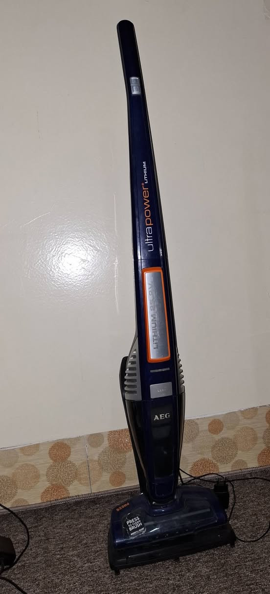 گسکی شە حن Bocsh AEG نرخى دانه ى ٥٥ هه زار ***********
