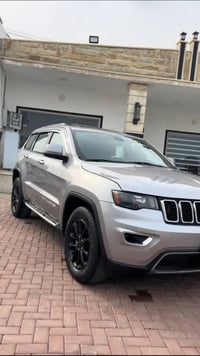 لاريدو ٢٠١٤ • وارد أمريكا • حادث ومصلّح