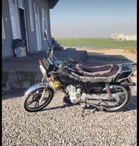 موجود ماطور نامه برو 2022منفيس اصلي محرك كبس تشغيل عن بعد كامل موصفات ...