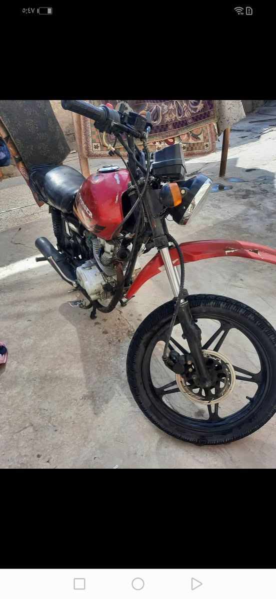 مراوس بأربعة كير نضيف


**إذا كنت صاحب هذا الإعلان وتريد حذفه لأي سبب، رجاءا أرسل رسالة إلى الدعم الفني**