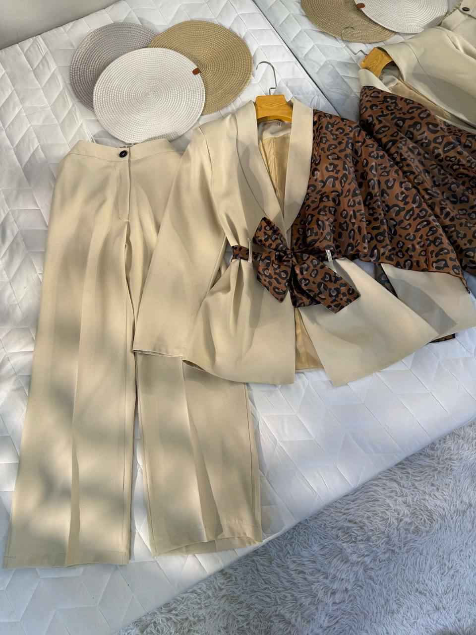 طقم قطعتين❤‍🩹
خامة هوريم دابل تركي
38–40–42–44–46 بغداد, العراق


**إذا كنت صاحب هذا الإعلان وتريد حذفه لأي سبب، رجاءا أرسل رسالة إلى الدعم الفني**