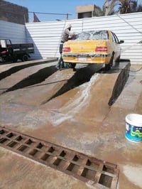 بيجو لميس 16 سعر 29 العنوان بغداد حي اور الاستفسار عل رقم 07701022082