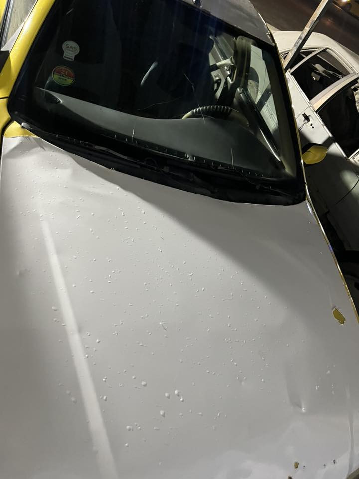 سلام عليكم سمنت موديل 2009 سيارة خير من يم اللة كير مكينة صدر حدادية كلهة كاملة  كشر شوفت عينك سيارة  مال عيشة سعر 27 بيهة مجال بسيط العنوان العبيدي رقم ***********
