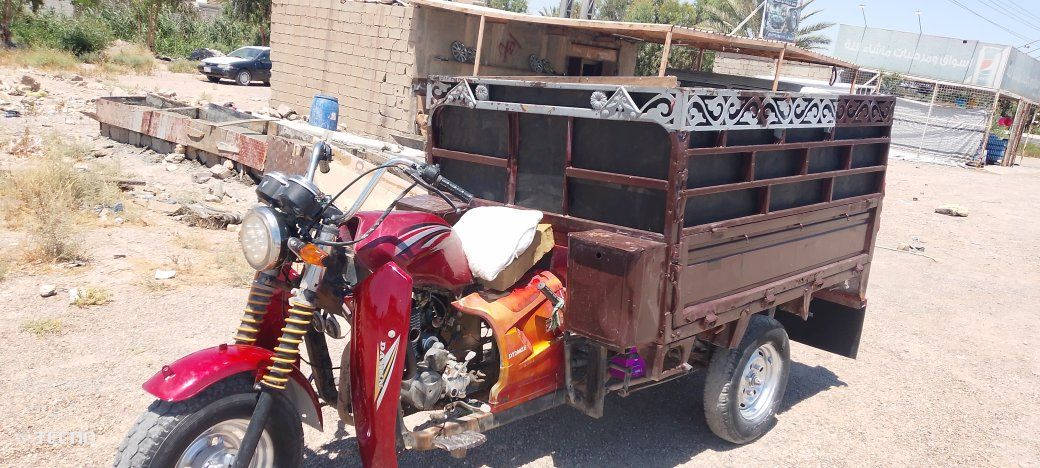 ستوته دايوان موديل ١٥
اوراق بيها
كهربايات شغاله
ستوته مكفوله من لحيم ركبه
ستوته خير من الله
السعر ٧٧٥ بيها مجال
عنوان شهربان جسر مهروت
شغاله سلف او هندر
***********
