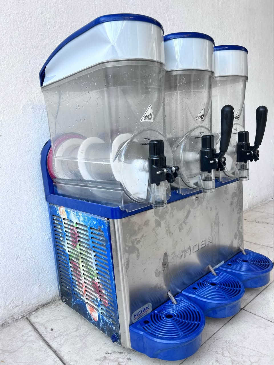 جیهازێکی هەتا بڵی باشە بەکارهاتووە نرخەکەشی 550$رە ئەمەش رەقەمەکەمە *********** أربيل, العراق
