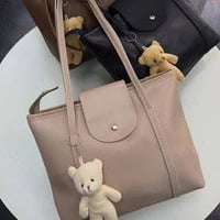 السعر ب7الف الحجز واستفسار رجاء خاص او واتساب توصيل جميع محافظات العرا...