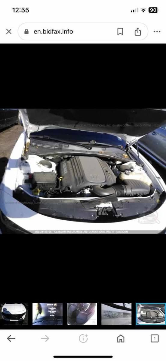 السلام عليكم جارجر RT للبيع ٢٠١٧ ماشيه ١٠٥السعر ١٩٥ وبيه مجال سياره حلو الشراي بي خير ويدلل رقم هاتف ***********
