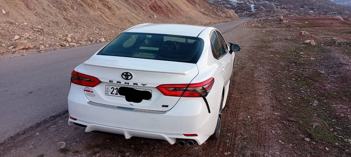 توێتاکامری se 2018 کلین رەقم تلفون ***********
