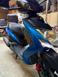 سكنس • ٢٠١٨ • البصرة القرنة