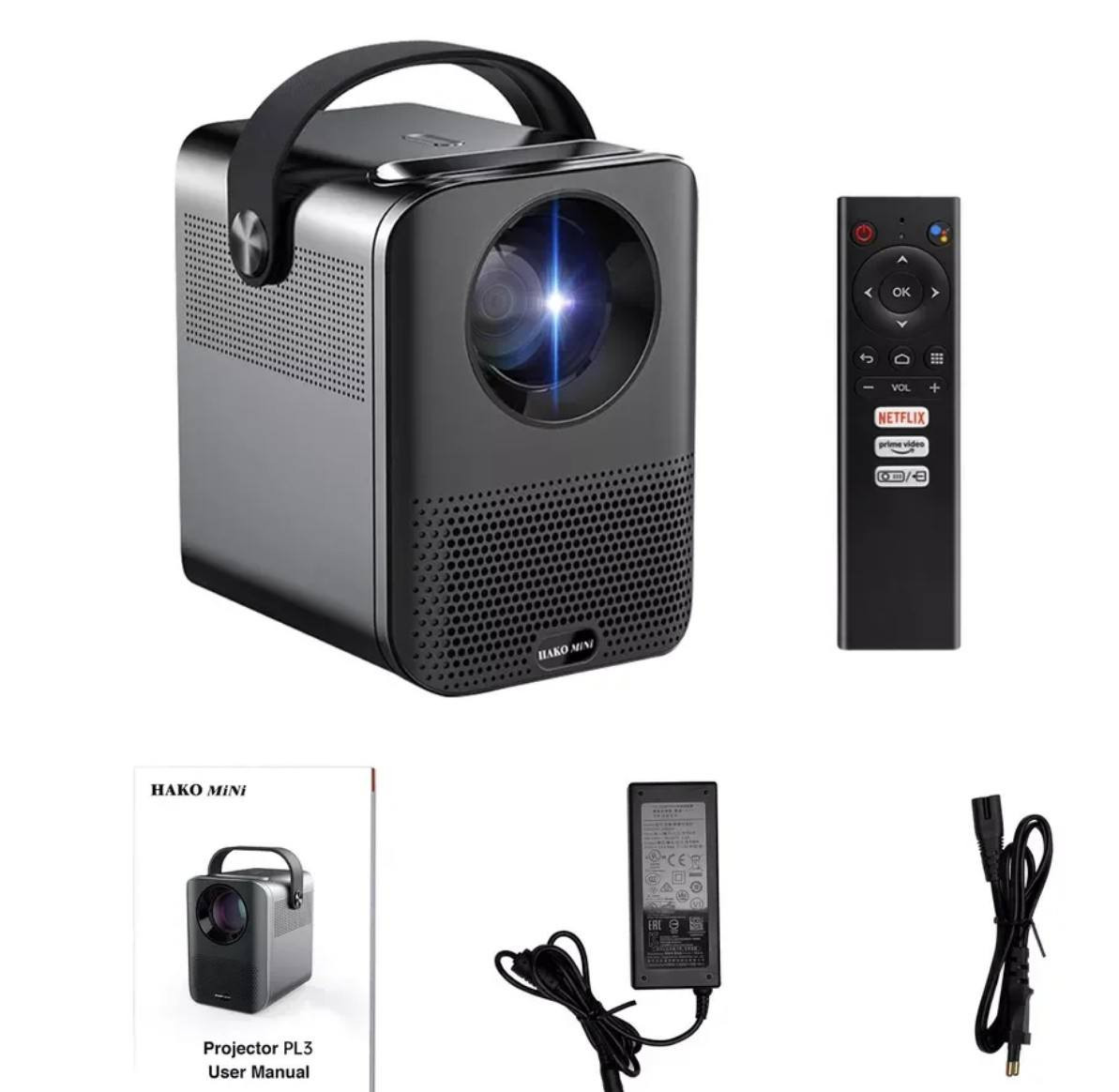 مجموعة من الأجهزة السينمائية
فقط اصلي عندي والاسعار من خلال الخاص 🫡


**إذا كنت صاحب هذا الإعلان وتريد حذفه لأي سبب، رجاءا أرسل رسالة إلى الدعم الفني**