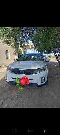 تفاصيل داخل المنشور ‏‪07824795738‬‏