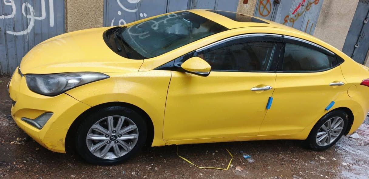 السلام عليكم النترا 2014
سياره خليجي  سياره جهازه اتصال ع رقم ***********
