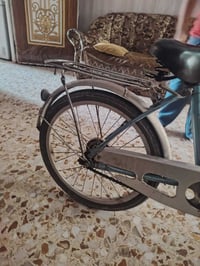 باسكل • ياباني • جديد