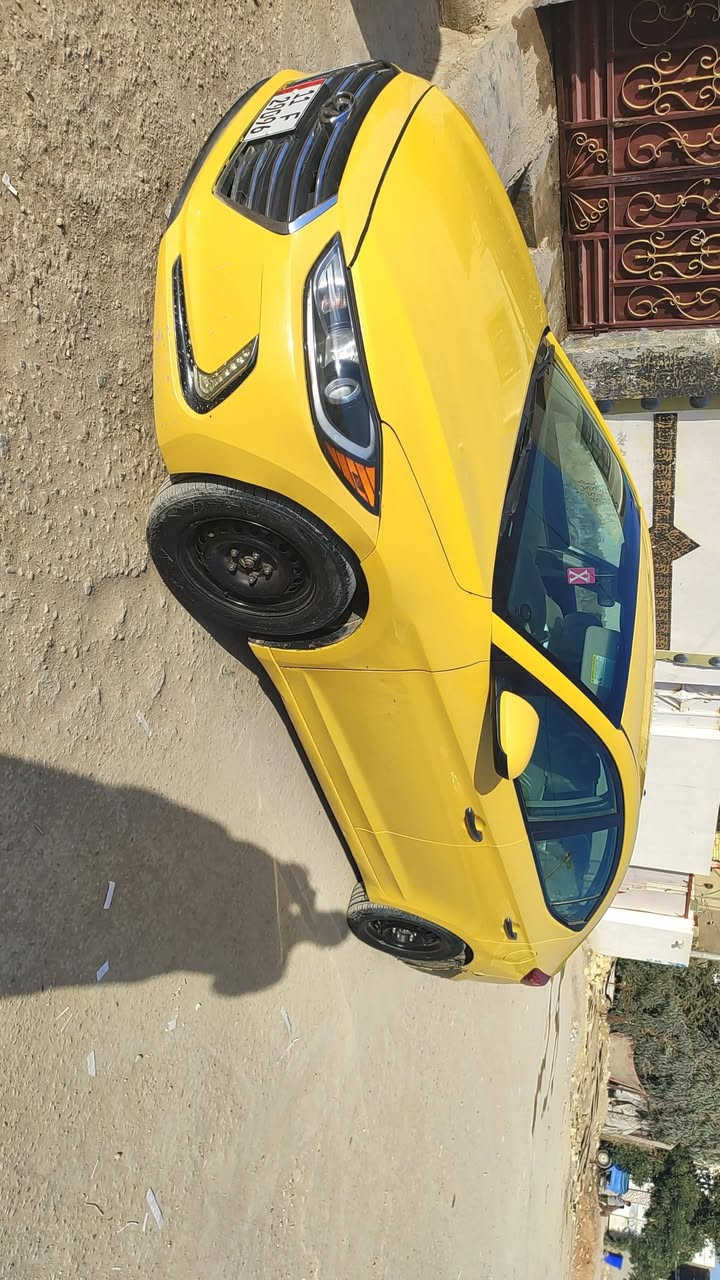 انترا 17 وارد امريكي يمك كلشي بل سونار السعر 112 تبريد حدادين مكينه 2000 دوش سنويه ورقم انكليزي 2029 للاستفسار *********** او*********** لا تراسل اتصل وتدلل مكاني ديوانيه
