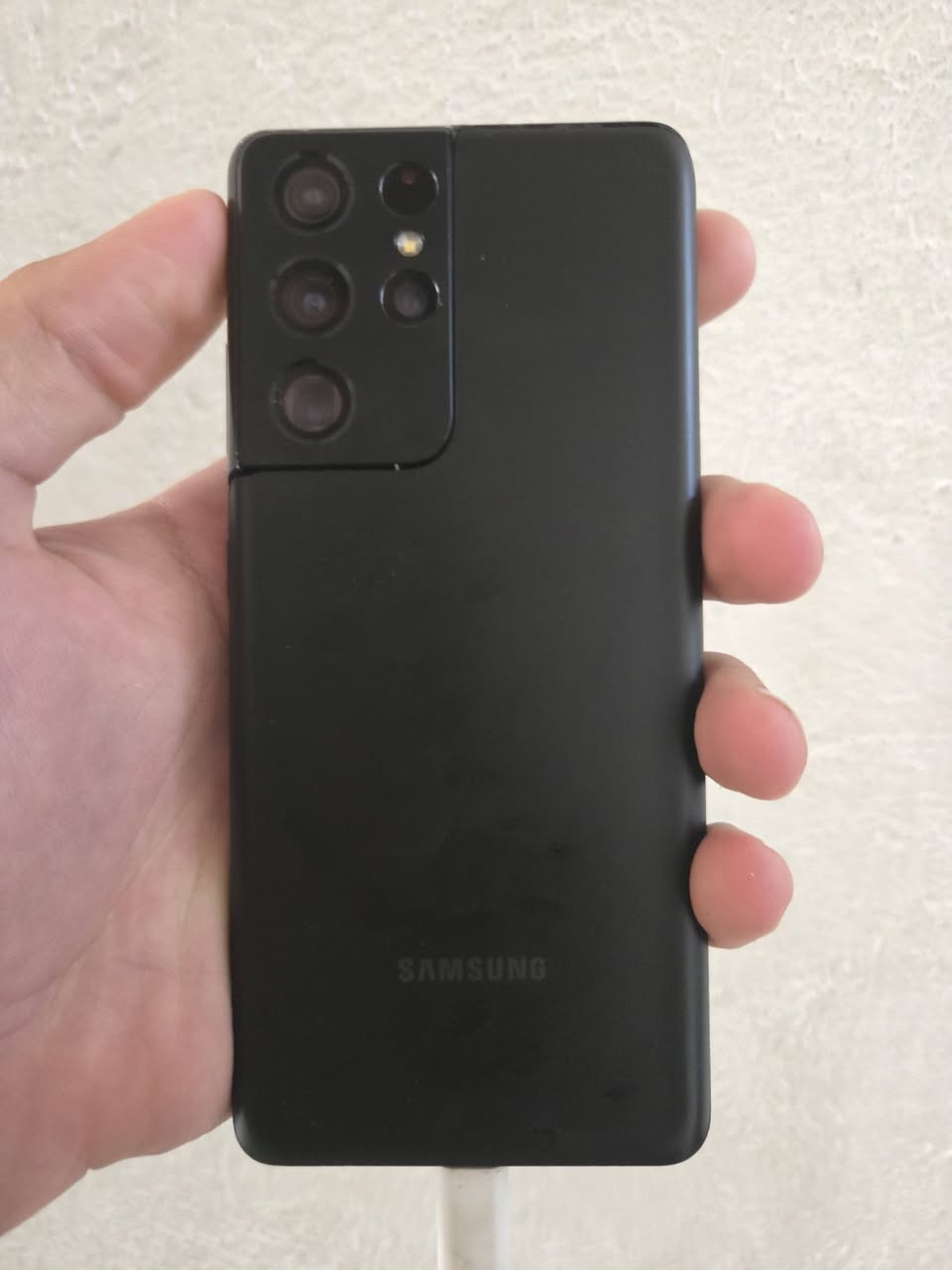 اس 21 الترا امريكي 
السعر 275 
اكرم 256 
رام 12 
جهاز بنقطه بالشاشه 
امام سبب اي ضرر


**إذا كنت صاحب هذا الإعلان وتريد حذفه لأي سبب، رجاءا أرسل رسالة إلى الدعم الفني**