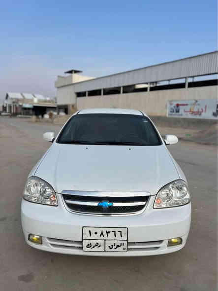 اوبترا ٢٠١٢ abs گيرعادي محرك ممفتوح ماشي ١٨٥ بدون صبغ ٤ تعديل صغير سنوية ٢٠٢٤ قديم اربع تايرات جديد سعر قفل ٨٣ عنوا قضاء بردرش*********** اكر
