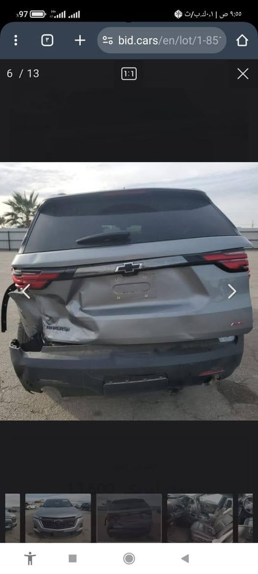 السلام عليكم ترافس موديل 2023 سيارة دخول جديد منفيس بسمي محرك 6سلندر سياره حادث موضح بل صورة سيارة فول موصفات ماعدء تنتة مكان سيارة البصرة القرنة رقم الهاتف ***********نتصل وبيك خير وتدلل
