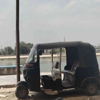للبيع بسعر مناسب للستفسار 07719420511
