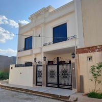 عروض مكتب انوار الخير دار للبييع حي الملايين الولى  تقطيع صابونجي مساح...