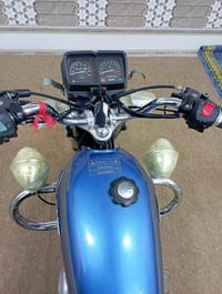 بارت • ما مفتوحة • موديل ٢٣