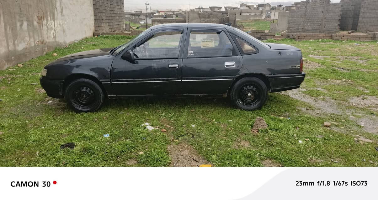 فكتره 18كير محرك شرط رقم نينوى انكليزي الشرعي موجود كاربون بيها السعر 36مجال بصيط رقم تليفون ***********
