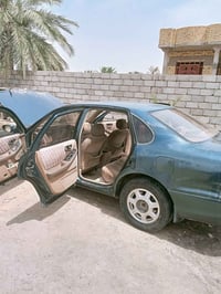 افلون • محترقه • بصره