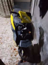 سكنس • ٢٠٢٢ • تايرات جديد