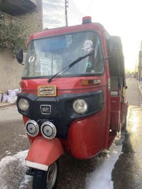 تكتك البيع موديل 2018 مكينة خير من الله لا تبخير ولا تنقص دهن تكتك معم...