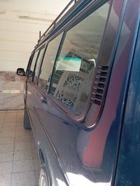 موديل ١٩٩٤ • كير اوتوماتيك • سنوية ٧/٢٠٢٧